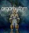 Orgarhythm PSN para PSVITA