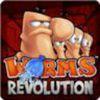 Worms Revolution PSN para PlayStation 3