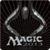 Magic The Gathering: Duels of the Planeswalkers 2013 PSN para PlayStation 3