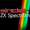 Car�tula oficial de de Sinclair ZX Spectrum 100 GREATEST HITS para iPhone