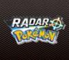Car�tula oficial de de RAdar Pok�mon eShop para Nintendo 3DS