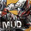 Car�tula oficial de de MUD FIM Motocross World Championship para PS3