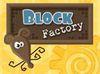 Car�tula oficial de de Block Factory eShop para Nintendo 3DS