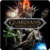 Guardianes de la Tierra Media PSN para PlayStation 3