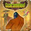 Car�tula oficial de de Guacamelee! PSN para PS3
