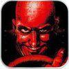 Carmageddon para Android