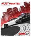 Need for Speed: Most Wanted para Ordenador