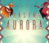 Car�tula oficial de de Chasing Aurora eShop para Wii U