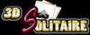 Car�tula oficial de de 3D Solitaire eShop para Nintendo 3DS