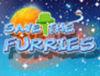 Car�tula oficial de de Save the Furries WiiW para Wii