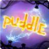 Puddle PSN para PSVITA