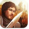 Car�tula oficial de de Heroes Call para Android