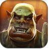 Car�tula oficial de de ORC: Vengeance para iPhone