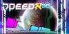 SpeedX 3D eShop para Nintendo 3DS