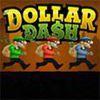 Car�tula oficial de de Dollar Dash PSN para PS3