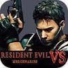 Resident Evil Mercenaries para iPhone