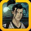 Car�tula oficial de de Karateka para iPhone