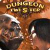 Dungeon Twister PSN para PlayStation 3