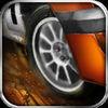 Car�tula oficial de de WRC: The Game para iPhone