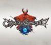 Car�tula oficial de de Crimson Shroud eShop para Nintendo 3DS