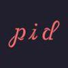 Pid PSN para PlayStation 3