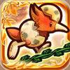 Ivy the Kiwi? para iPhone