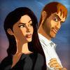 Hidden Runaway para iPhone