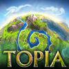 Topia para iPhone