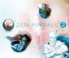 Car�tula oficial de de Zen Pinball 2 eShop para Wii U