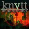 Knytt Underground PSN para PSVITA
