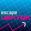 escapeVektor PSN para PSVITA