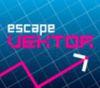 escapeVektor eShop para Nintendo 3DS