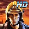 Car�tula oficial de de Emergency HD para iPhone