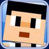 The Blockheads para iPhone