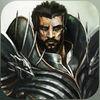 Car�tula oficial de de Might & Magic: Duel of Champions para iPhone