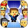 Pixel People para iPhone