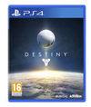 Destiny para PlayStation 4