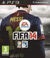 FIFA 14 para PlayStation 3