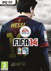 FIFA 14 para Ordenador