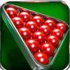 Car�tula oficial de de International Snooker PSN para PS3