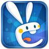 Kung Fu Rabbit eShop para Wii U
