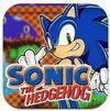 Sonic The Hedgehog para Android