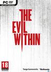 The Evil Within para Ordenador