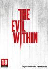 The Evil Within para PlayStation 4