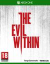 The Evil Within para Xbox One