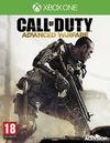 Call of Duty: Advanced Warfare para Xbox One