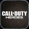 Call of Duty: Heroes para iPhone