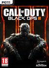 Call of Duty: Black Ops III para Ordenador