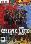 Crime Life: Gang Wars para Ordenador