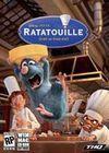 Ratatouille  para Ordenador